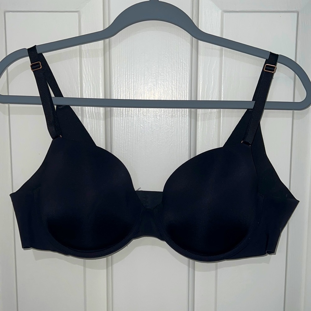 Soma, Vanishing 360 Perfect Coverage Bra (38B)